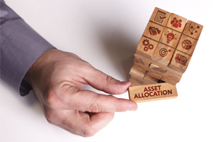 Multi-asset Allocation Funds?
